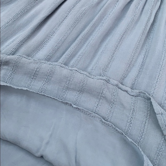 Off the shoulder dress - Picture 2 of 4